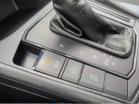 catalog-car-12