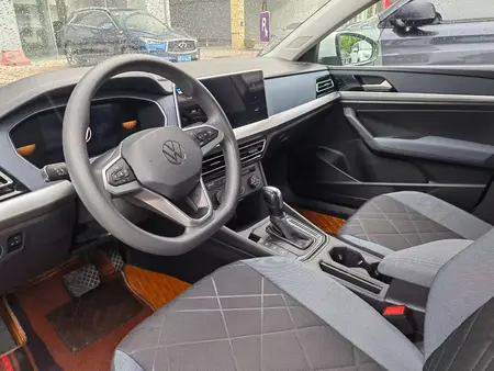 catalog-car-14