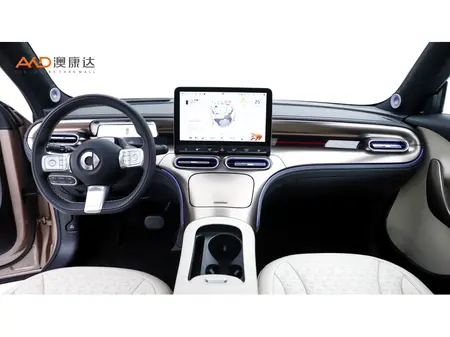 catalog-car-2