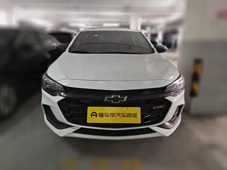 catalog-car-2