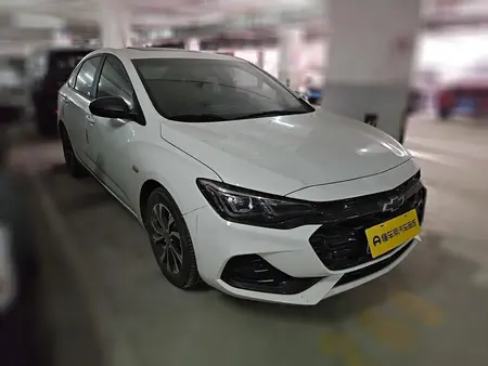 catalog-car-3