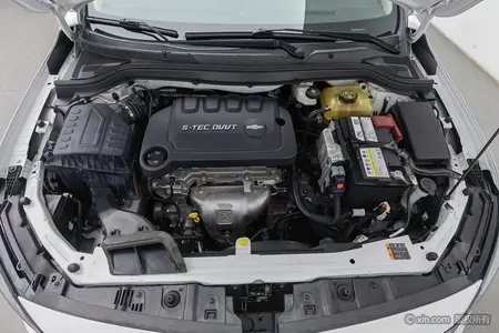 catalog-car-2