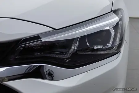 catalog-car-3