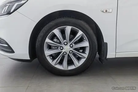 catalog-car-4