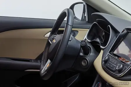 catalog-car-7