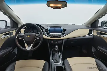 catalog-car-8