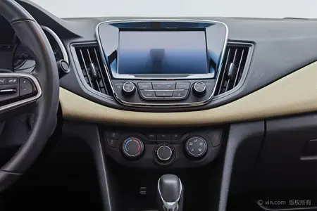 catalog-car-9