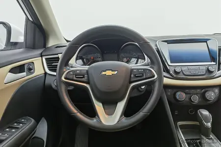catalog-car-10
