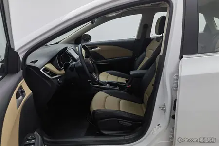 catalog-car-12