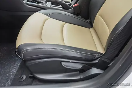 catalog-car-13