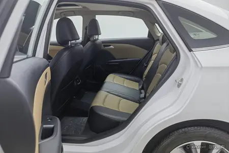 catalog-car-14