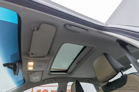 catalog-car-15