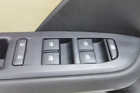 catalog-car-16