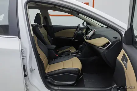 catalog-car-17