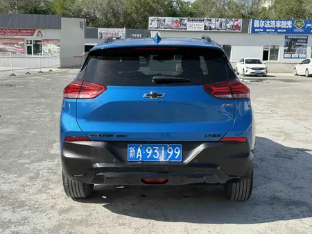 catalog-car-5