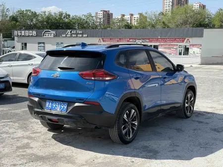 catalog-car-6