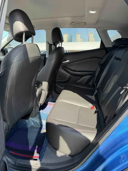 catalog-car-9
