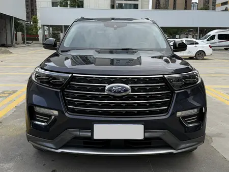 catalog-car-2