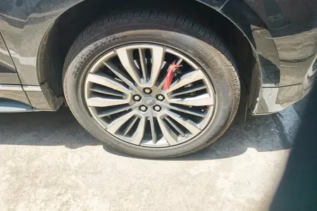 catalog-car-4