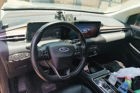 catalog-car-14