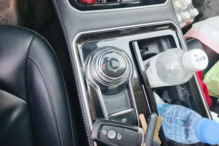 catalog-car-15