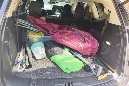 catalog-car-17