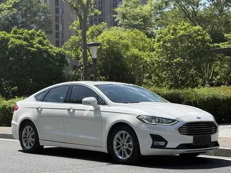 catalog-car-3