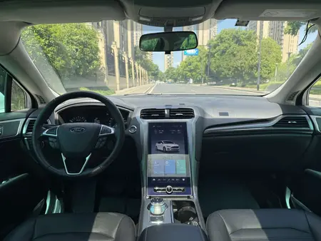 catalog-car-10