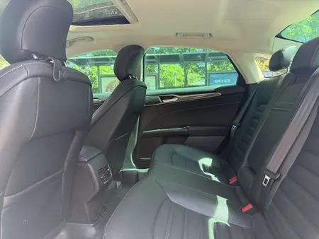 catalog-car-15