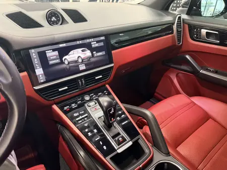 catalog-car-7