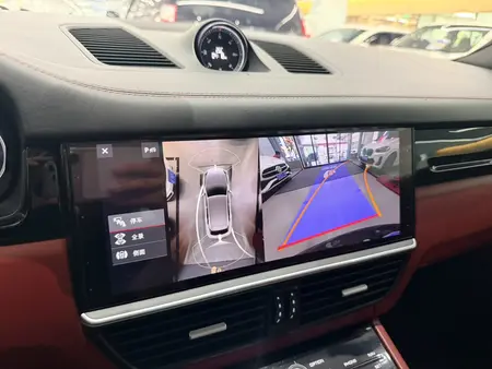 catalog-car-9