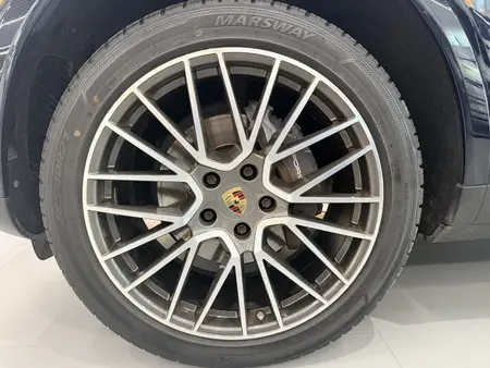 catalog-car-10