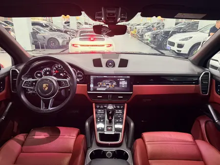 catalog-car-11