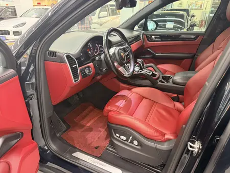 catalog-car-13