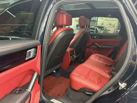 catalog-car-14