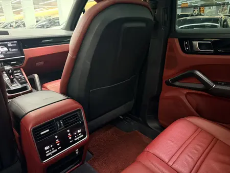 catalog-car-15