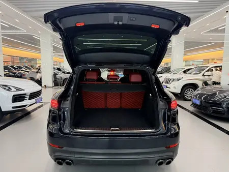 catalog-car-16