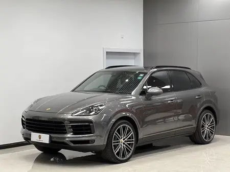 catalog-car-1