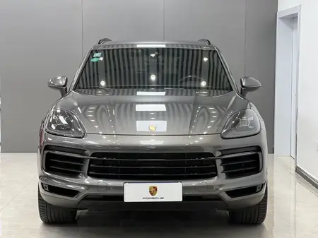 catalog-car-2