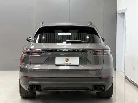 catalog-car-5