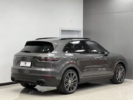 catalog-car-6