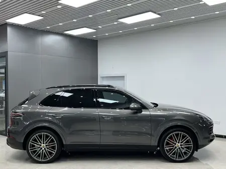 catalog-car-7