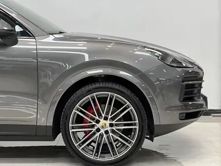catalog-car-9