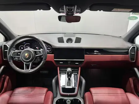 catalog-car-13