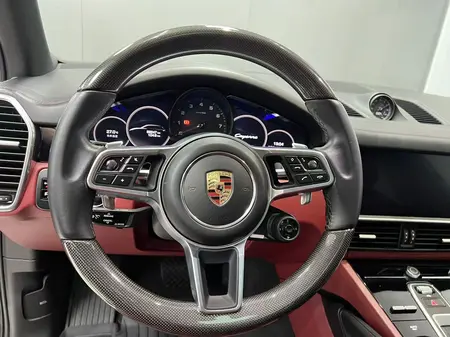 catalog-car-15