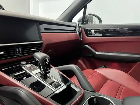 catalog-car-16