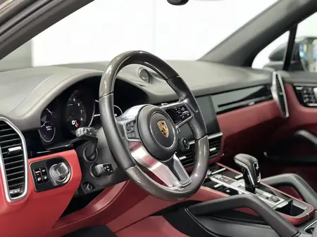 catalog-car-17