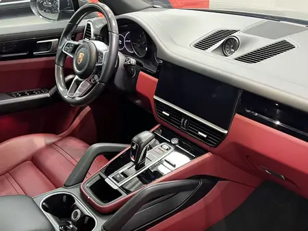 catalog-car-18