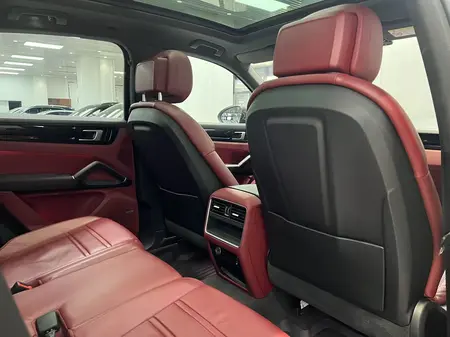 catalog-car-19