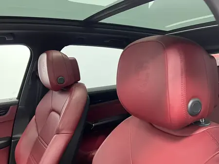 catalog-car-20